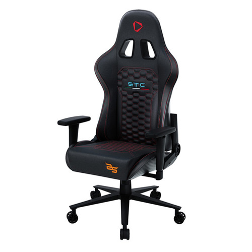 Onex STC Alcantara Faux Leather Gaming Chair