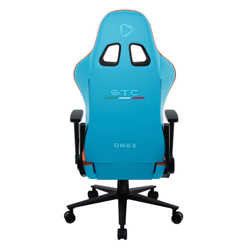 Onex STC Hardcore Faux Leather Gaming Chair