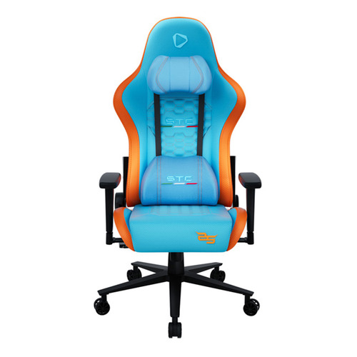 Onex STC Hardcore Faux Leather Gaming Chair