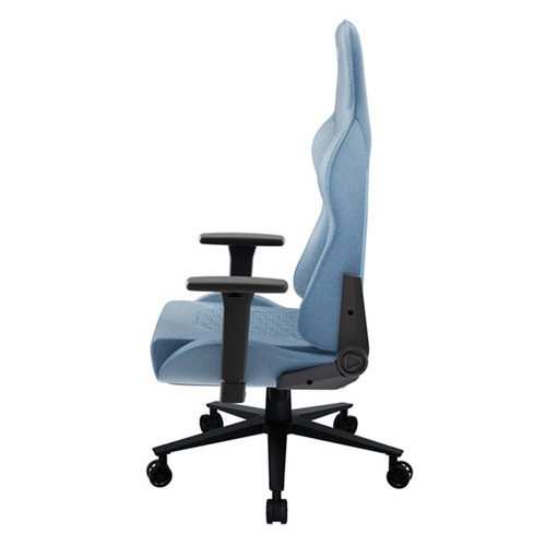 Onex STC Gaming Chair