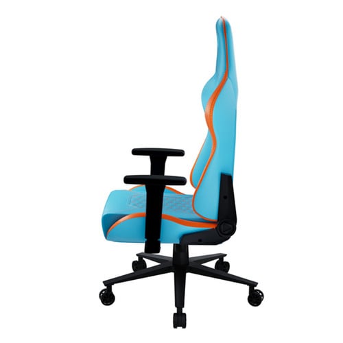 Onex STC Hardcore Faux Leather Gaming Chair