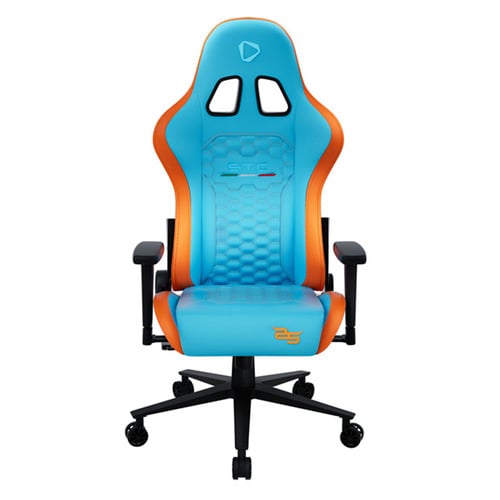 Onex STC Hardcore Faux Leather Gaming Chair