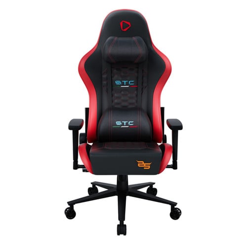 Onex STC Hardcore Faux Leather Gaming Chair