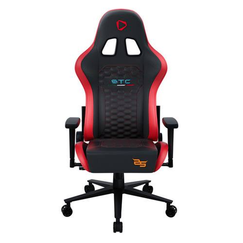 Onex STC Hardcore Faux Leather Gaming Chair