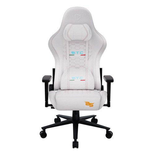Onex STC Hardcore Faux Leather Gaming Chair