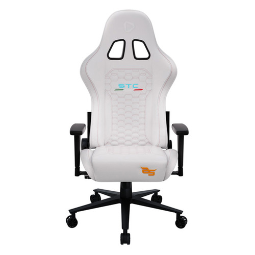 Onex STC Hardcore Faux Leather Gaming Chair
