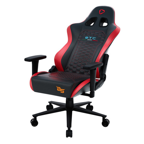 Onex STC Hardcore Faux Leather Gaming Chair
