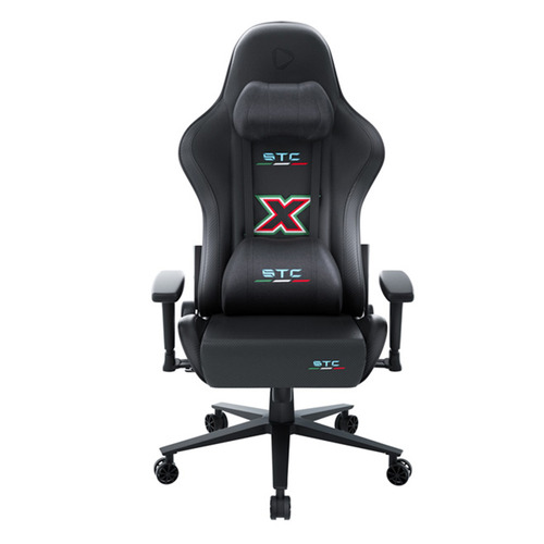 Onex STC X Hardcore Faux Leather Gaming Chair