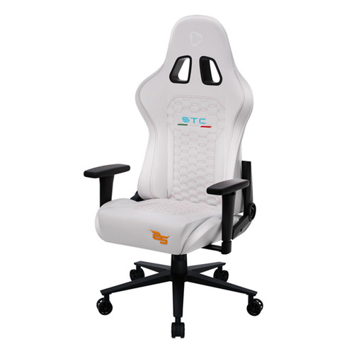 Onex STC Hardcore Faux Leather Gaming Chair