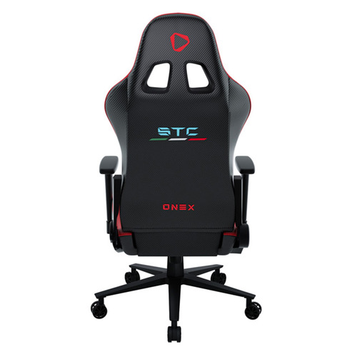Onex STC Hardcore Faux Leather Gaming Chair
