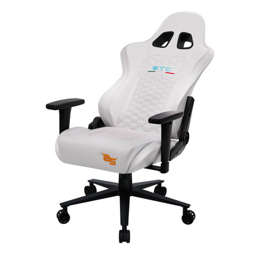 Onex STC Hardcore Faux Leather Gaming Chair