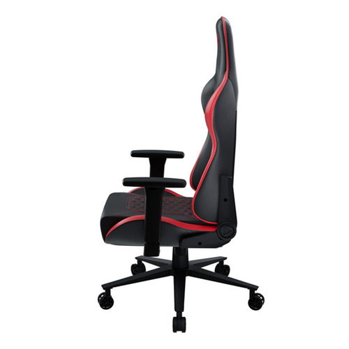 Onex STC Hardcore Faux Leather Gaming Chair