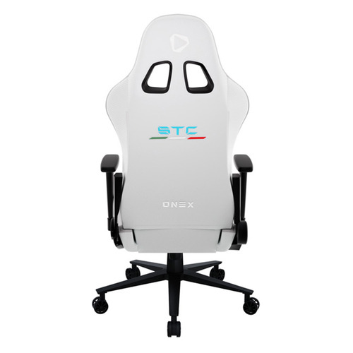 Onex STC Hardcore Faux Leather Gaming Chair