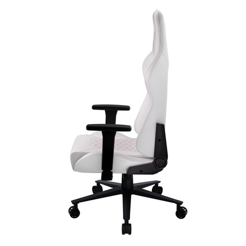 Onex STC Hardcore Faux Leather Gaming Chair