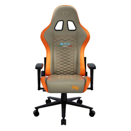 Onex STC Hardcore Faux Leather Gaming Chair
