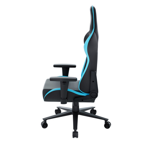 Onex STC X Hardcore Faux Leather Gaming Chair