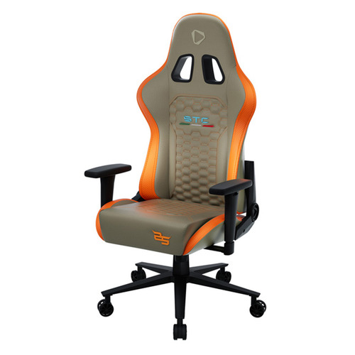 Onex STC Hardcore Faux Leather Gaming Chair