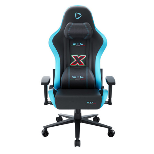 Onex STC X Hardcore Faux Leather Gaming Chair