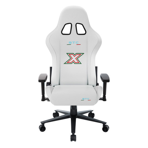 Onex STC X Hardcore Faux Leather Gaming Chair