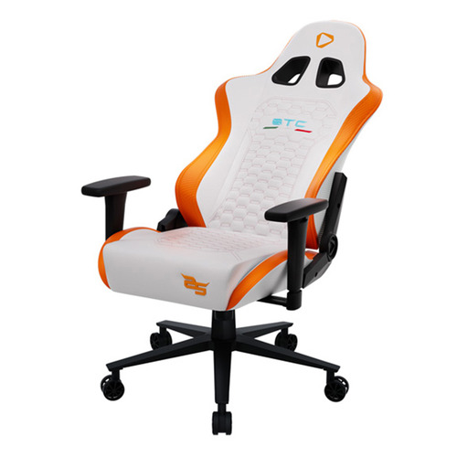 Onex STC Hardcore Faux Leather Gaming Chair