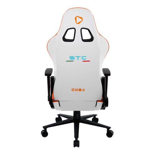 Onex STC Hardcore Faux Leather Gaming Chair