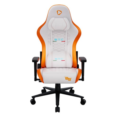 Onex STC Hardcore Faux Leather Gaming Chair