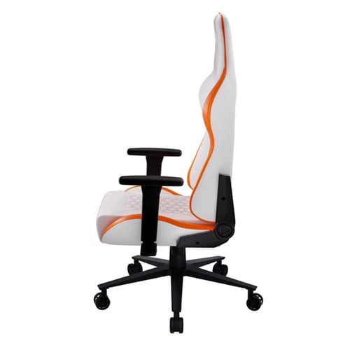 Onex STC Hardcore Faux Leather Gaming Chair