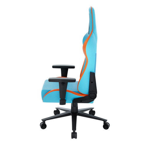 Onex STC X Hardcore Faux Leather Gaming Chair