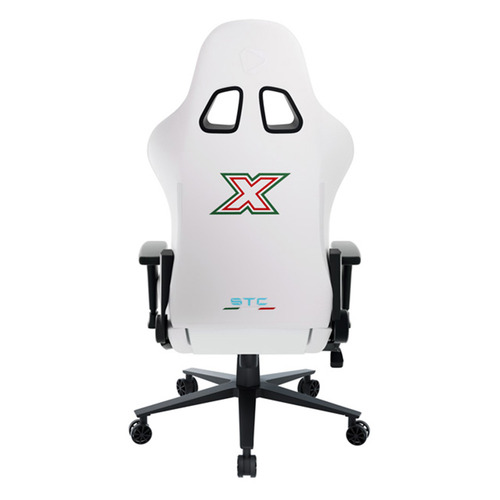 Onex STC X Hardcore Faux Leather Gaming Chair