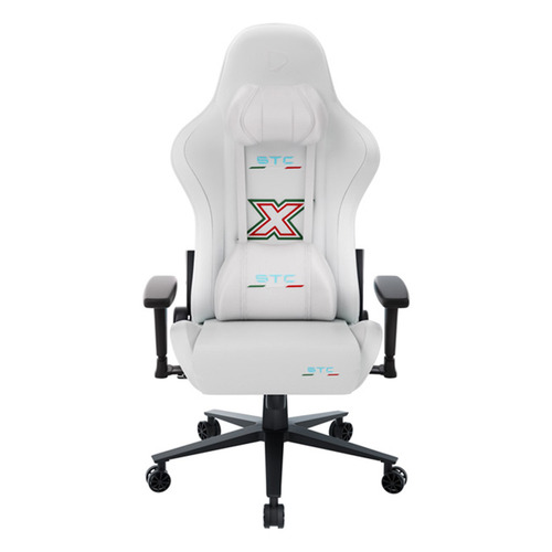 Onex STC X Hardcore Faux Leather Gaming Chair