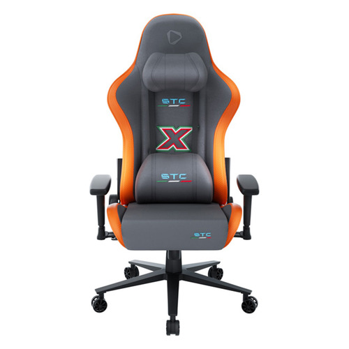 Onex STC X Hardcore Faux Leather Gaming Chair
