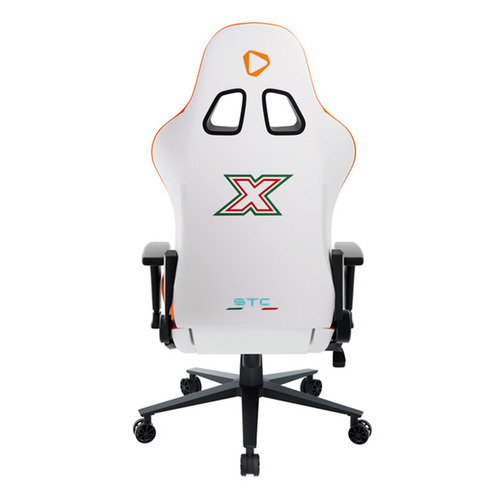 Onex STC X Hardcore Faux Leather Gaming Chair