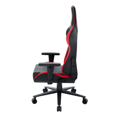 Onex STC X Hardcore Faux Leather Gaming Chair