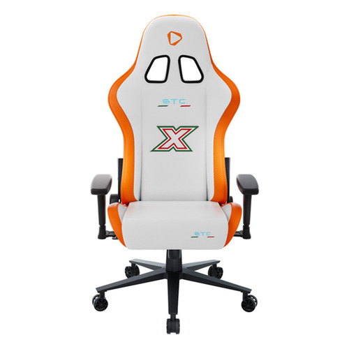 Onex STC X Hardcore Faux Leather Gaming Chair