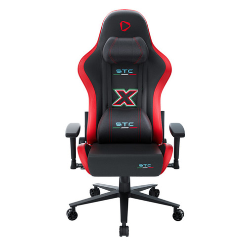 Onex STC X Hardcore Faux Leather Gaming Chair