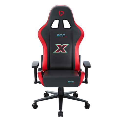 Onex STC X Hardcore Faux Leather Gaming Chair