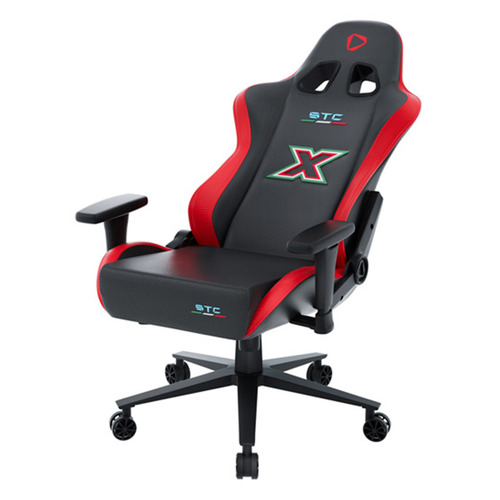 Onex STC X Hardcore Faux Leather Gaming Chair