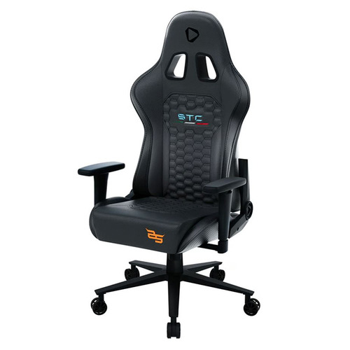 Onex STC Hardcore Faux Leather Gaming Chair