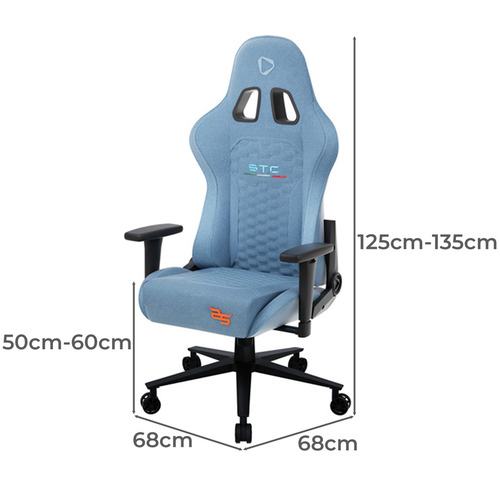 Onex STC Gaming Chair