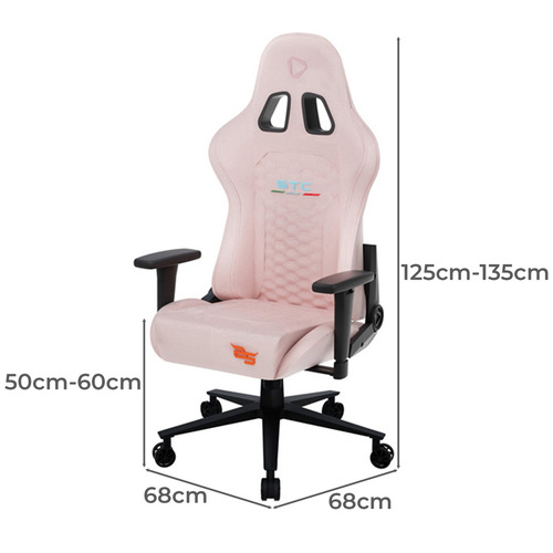 Onex STC Gaming Chair