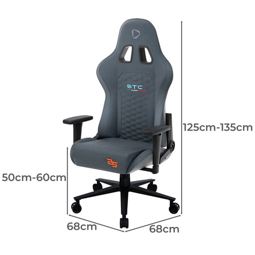 Onex STC Gaming Chair