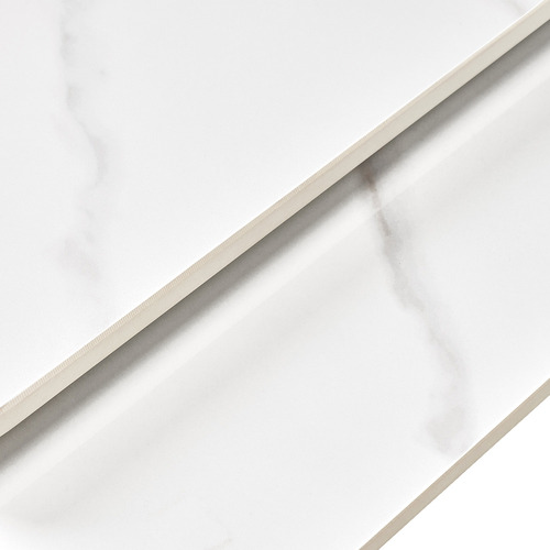 Evelyn Extendable Dining Table