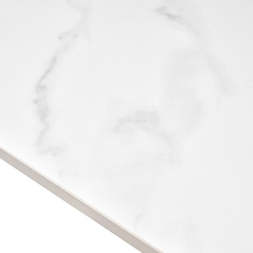 Evelyn Extendable Dining Table