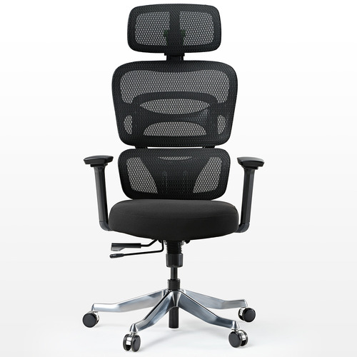 Axion Ergonomic Gaming Chair