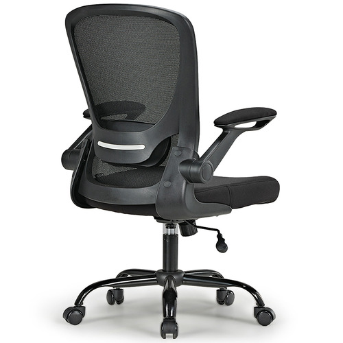Onyx Office Chair