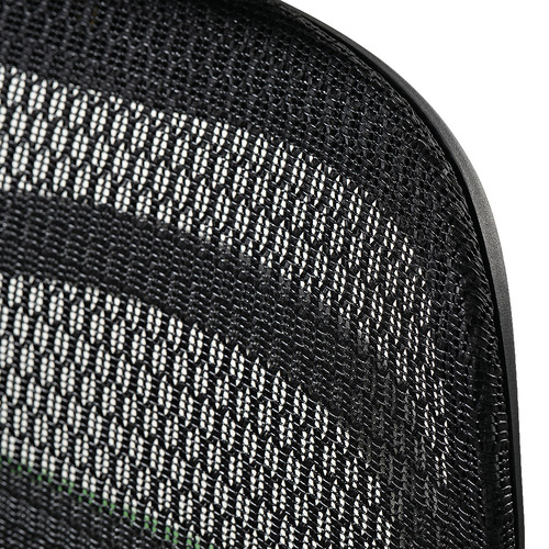 Axion Ergonomic Gaming Chair