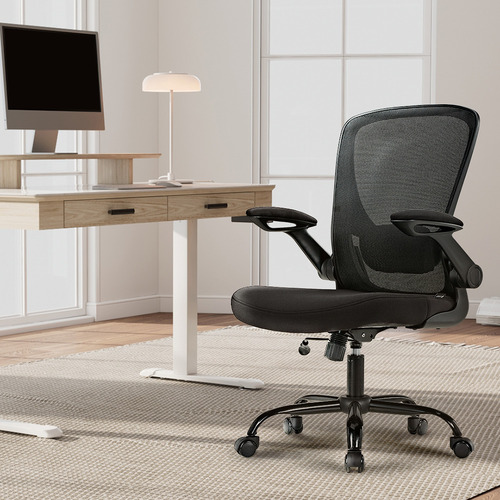 Onyx Office Chair