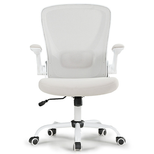 Onyx Office Chair