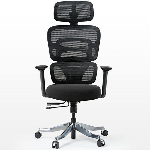 Axion Ergonomic Gaming Chair