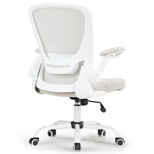 Onyx Office Chair